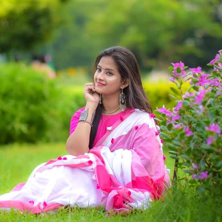 Beautiful People image