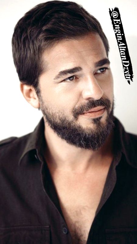 Turkish Celebs image