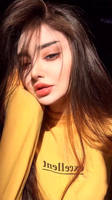 Beautiful People image