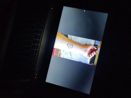 Ye b ak wakt ta k log ham per feda tay 😞😞