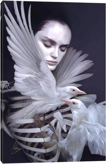 Digital Art image