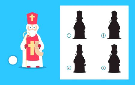 Riddles & Puzzles image