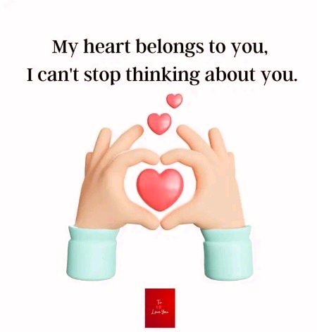 Romantic Poetry image