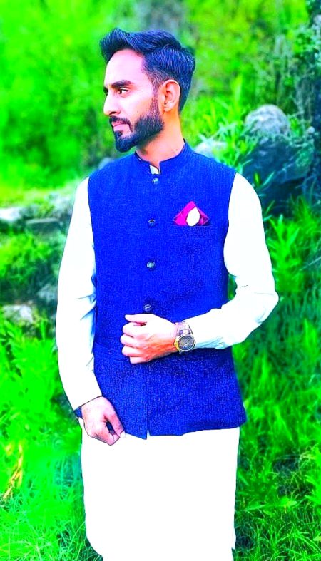 Beautiful People image