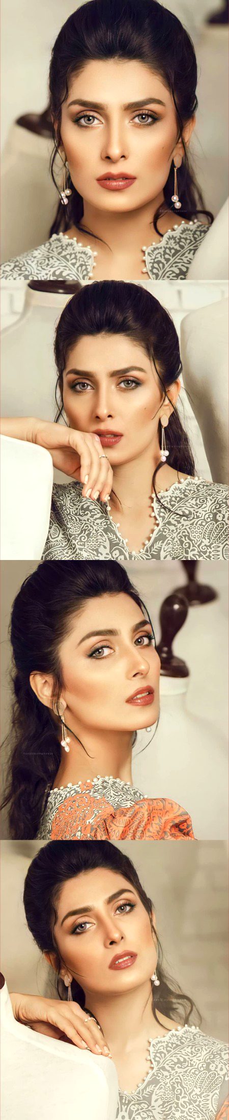 Pakistani Celebs image