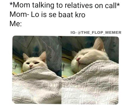 Memes & Satire image