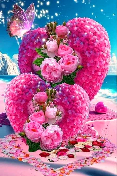 Digital Art image