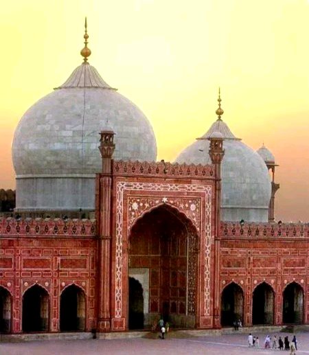 Beautiful Structures image