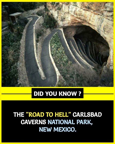 Interesting Posts image