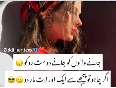 Memes & Satire image