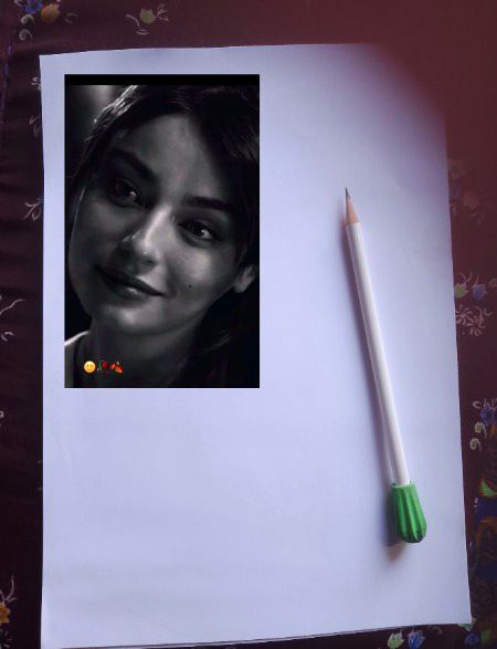 Aaj mojhe kaafi drawings bananw hain 😎😎😎✏️✏️✏️🙊🙊