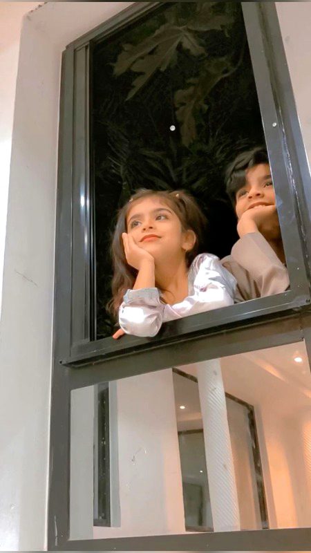 Beautiful People image