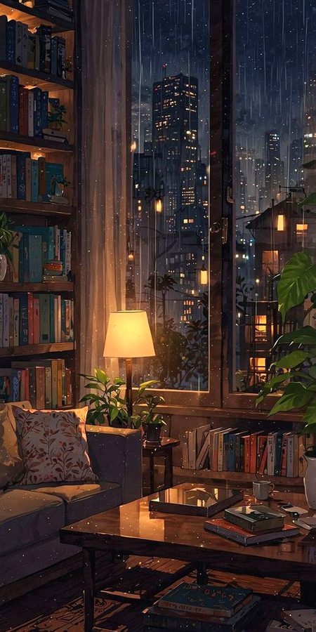 Beautiful Structures image