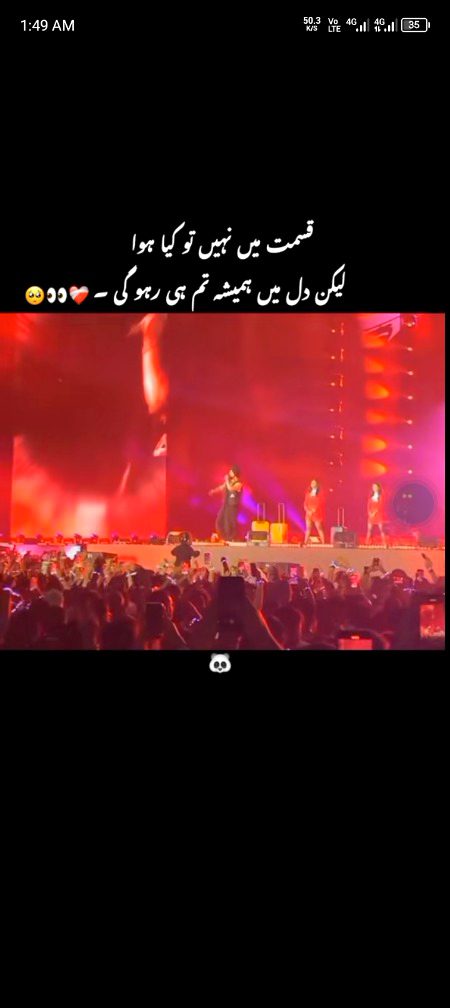 ❤️🌹💐🌹🌹🌹💐🌹❤️