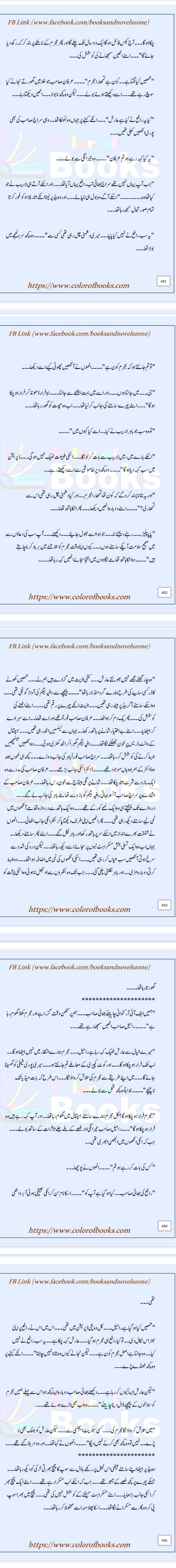 Romantic Novels image