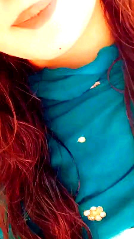 " دو قبیلوں میں چھڑے جنگ مجھے پانے کی 👑
اور اس جنگ میں سردار کوئی مارا جائے°•🔥