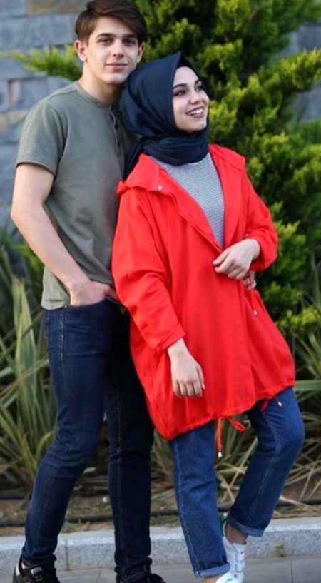 Beautiful People image