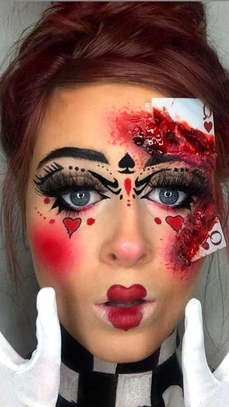 Interesting Posts image