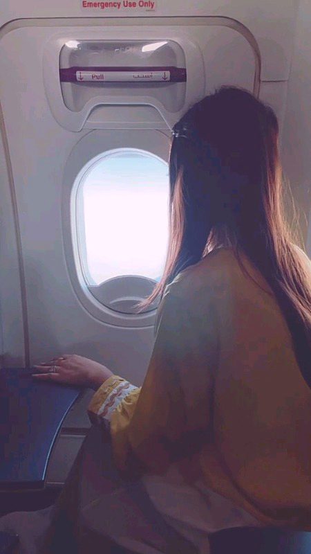 دُوســـروں کے صبر کا امتحان نہ لیا کریں.
میں نے ایسـا کرنے والوں کو اکثر پچھتاتے دیکھا ہے 🔥💯