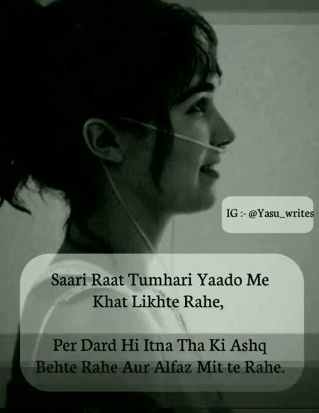 Sad pottery 😒😒