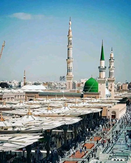 Beautiful Structures image