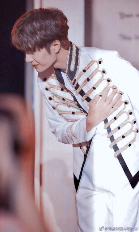 Beautiful People image