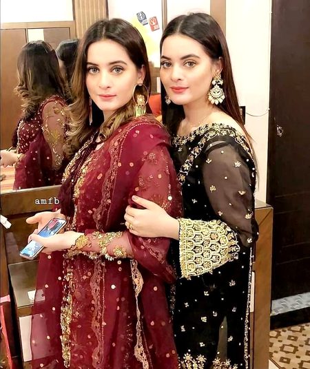 Pakistani Celebs image