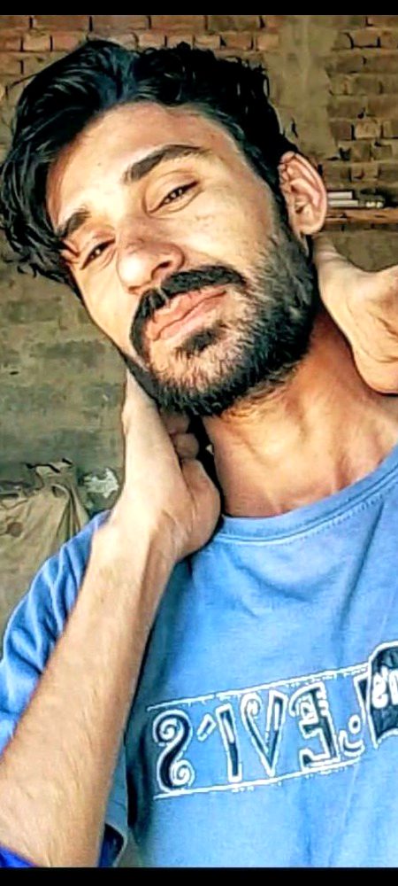 Hi all 🎭🎭🎭😊😊😊 Kya kabhe Maine bhe ksie se mohabbat Kya tha. 🙄🧐🤔🤔🤔