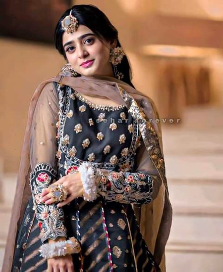 Pakistani Celebs image