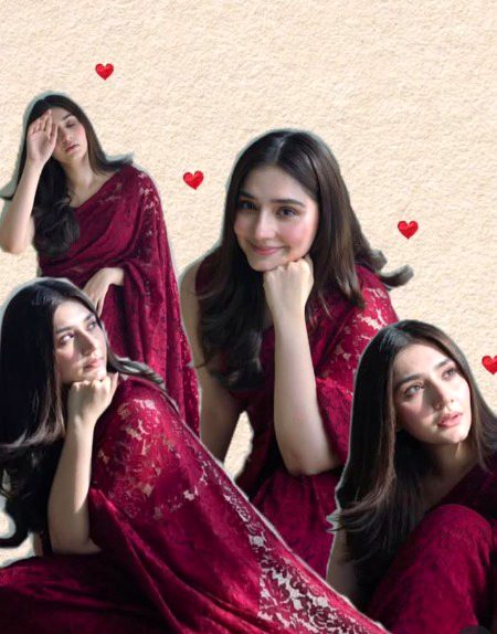 Pakistani Celebs image