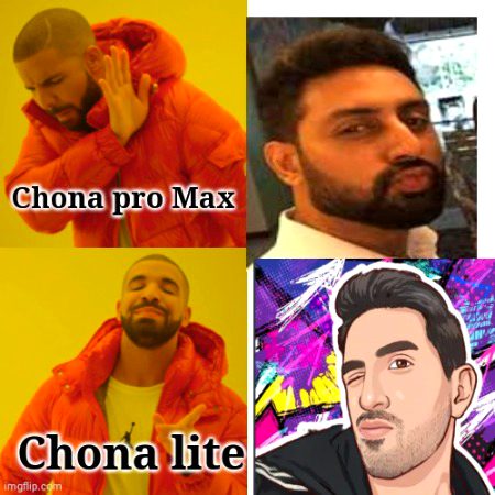 Memes & Satire image