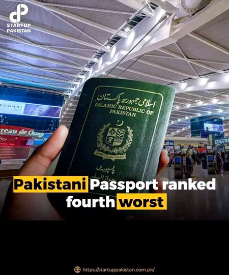 Interesting Posts image