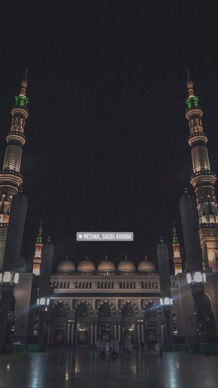 Beautiful Structures image