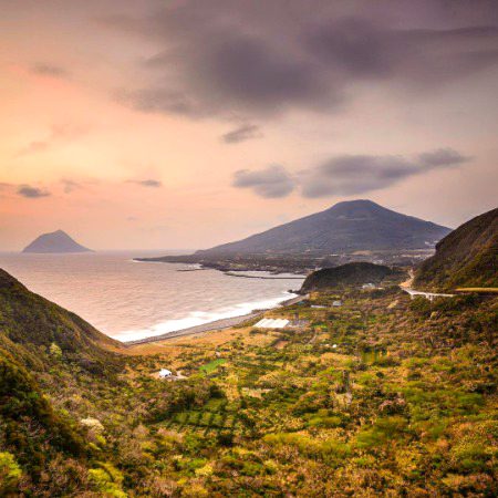 Beautiful Nature image
