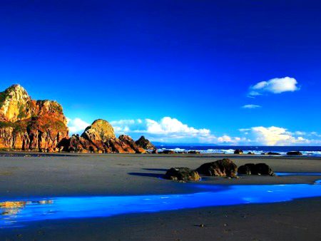 Beautiful Nature image