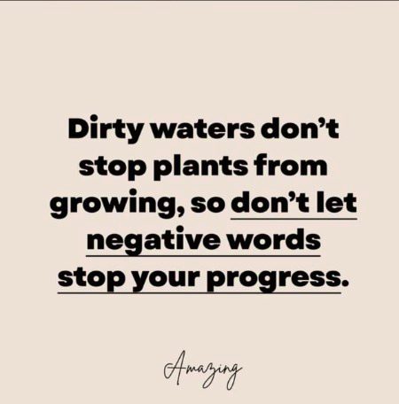 Motivational Quotes image