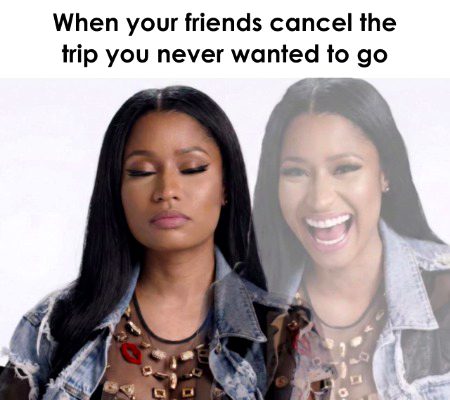 Memes & Satire image