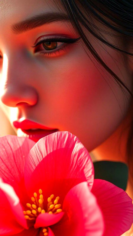 Digital Art image