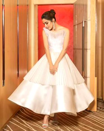 Pakistani Celebs image