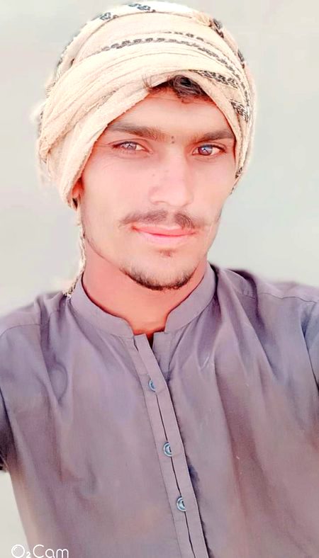 Hello guys kaise ho