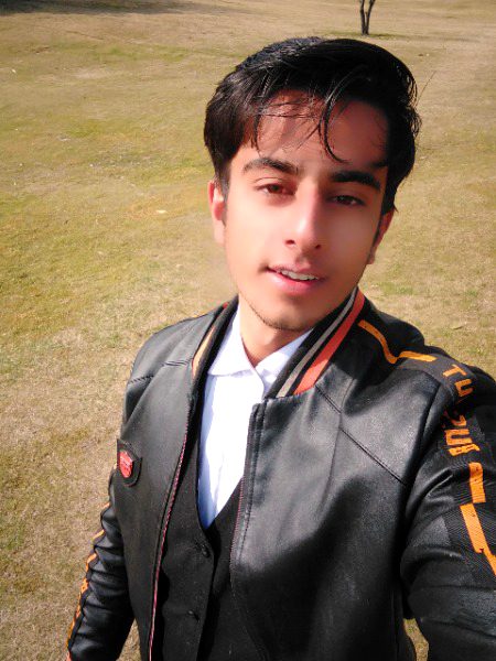 Tere name my lovelly friend ashi