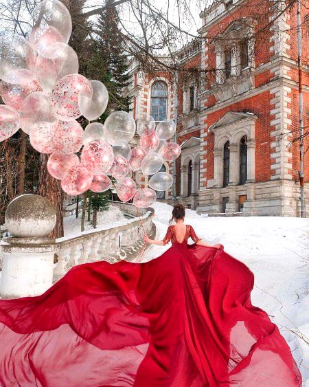 Beautiful Structures image