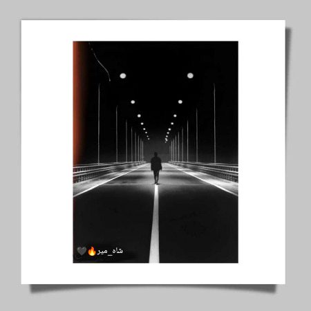 Beautiful Structures image