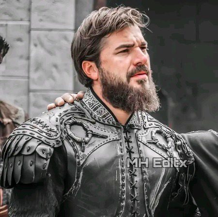 Turkish Celebs image