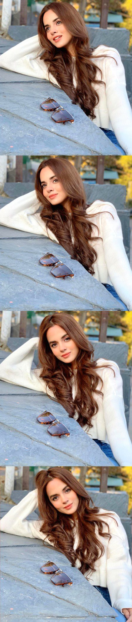 Pakistani Celebs image