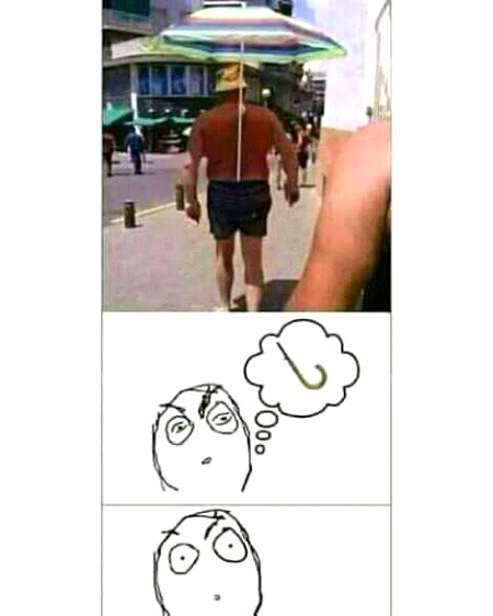 le li andr se ๏_๏