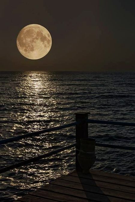 Beautiful Nature image