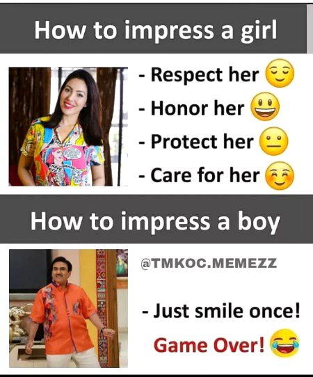 Memes & Satire image