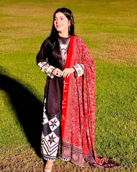 Beautiful People image