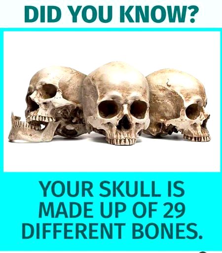 Interesting 🤔